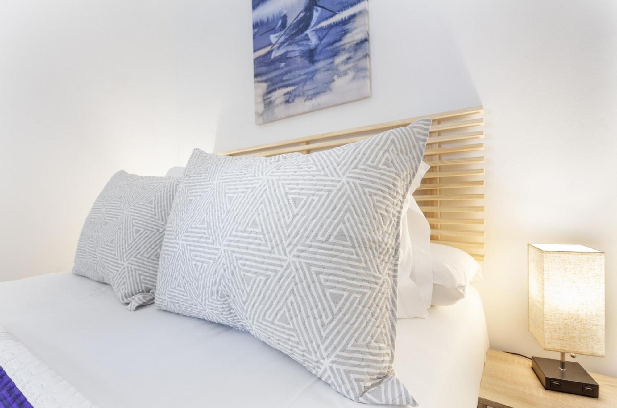 Appartamento Artes Exclusive En Madrid Esterno foto
